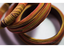 �������� ����, 1500 ���.