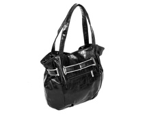 ��� ����� 31-83 ��� ���� 1860 ���.jpg