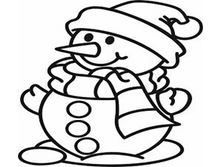 Image434.png