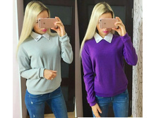 1090 ��� ������ �-� ��������� �� �����, ������+ ��.�������.. (2).jpg