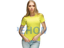 71/504 �������� REDFORT 195�� S-2XL �����.�����