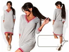 ������ "������" Ry��118/1 ���� 1150 �.