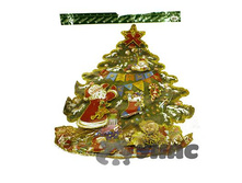 ������ ���.���� SD12-52�L ���� 70x57�� �200 ��� 00060428 73,9���.jpg