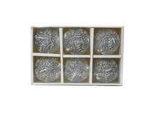 ������� ������.png