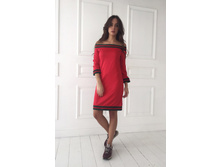 1560 ��� ������ ������� ��,�,� .... (2).jpg