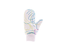 ����� ������� 340�.+%