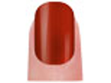 Nail profi 034 s.jpg