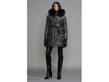 26150� ����� ���� 18305�