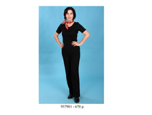 957901 670 ���.jpg