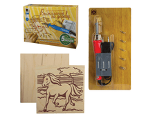 ����� ��� ���������� ��������� �� ������ �������� �������� (2 ���, ���.�������+5���.+2�����), 367057 1062,51.png