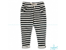 Product-SHtani-Fensi-v-polosku-0-2-goda-cropper- aa1831e5deac427f80d4915702324b1b.ipthumb460x460prop.jpg