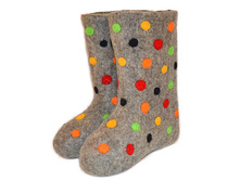 1020��� �-� 19-34.jpg