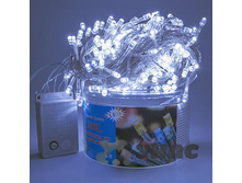 �������� LED L-5 200� �����.������-����. ����� �60 ��� 00060280 290,3���.jpg