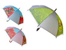 ����-������ ����������� ������� D ������ 85�� ������: 9557