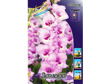 12,53���. ��������� ������(���������� �� ����� �������� �� 7��.).jpg