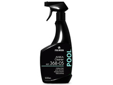 ANIKA Cleaner 0,5��-212 ���