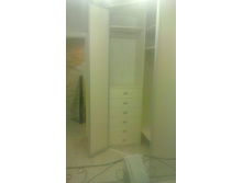 IMG 20130101 201152.jpg