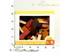 ���6674-21 ����������� �� ���� 105 ��� 493,00.jpg