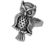 130128, 700 ���.