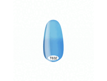 �632.gif