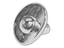 130304, 850 ���.