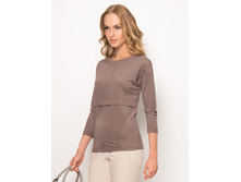 Z39-5-45 ������ 1370�.jpg