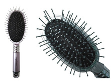 M-9551 SHDBP-2 82�