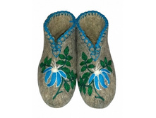 35-40	850� 41-46	900