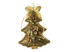 ������ ��̣���, ���� 270+%.png