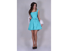 ������ Monica - 55072 �����,�.42-48,1460�..jpg