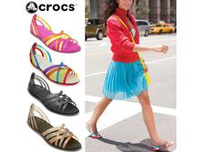 Crocs14121-1.jpg