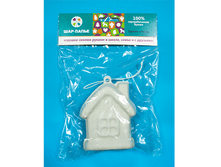 4620767812119_���������� ������� �����_27-00�.+%