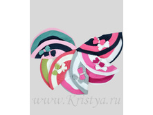 ���. ����