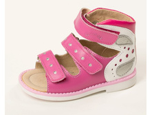 58088f372725d 10115 gl.malinovyygl.belyy.jpg