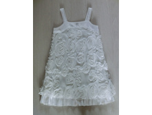 �������� �. 122, �� 1 ���, 300 ���