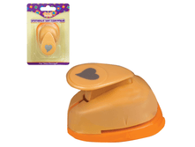 ������� ��� ���������� ��������, ������� ������ 16��, ������, ACTION , FDP160 6 162,19.png