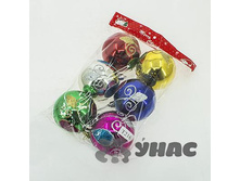 ��� �216 6�� 8�� ���.���-��� ����� ���� �72 ��� 00070429 164,6���.jpg