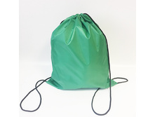 ����� ��� ������� ����� ������� 70���