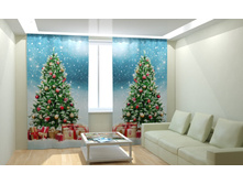 ��� ��� 91 1.jpg