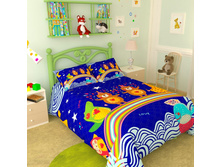 �������� ��������.jpg