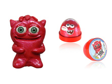 ���� 195 ���.