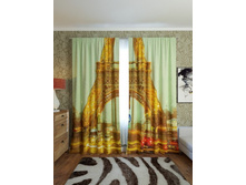 ������ �����.jpg