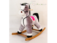 ���215��� ������� 961,00.jpg