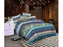 ��������� ������.jpg