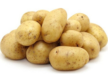 ���� (1 �����������) 34���. �� 1��.jpg