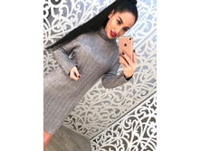 1290 ��� ������-������, ������ �������� �����, ��� 11 42-44...... (5).jpg