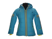 ������ Snow Headquarter 8612-� ������ 4200 ���.