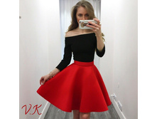 985 ��� ������ �� �������� ������ � � �. (2).jpg