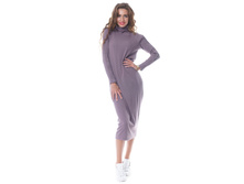 ������ "�������" Ev1906_1679 ���� 2700 �.