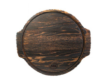 ����� ��� �����